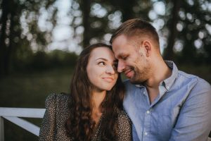 philusofie luisa operschall